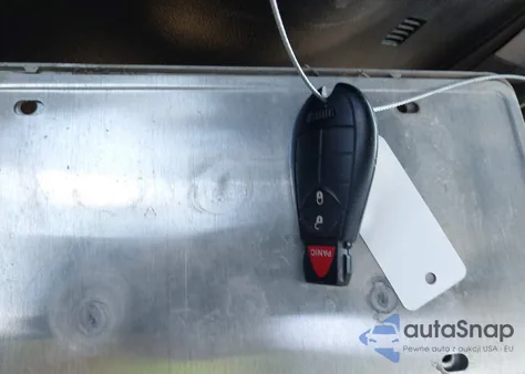 2019 Ram 1500 Classic Tradesman Regular Cab 4X2 8' Box from USA, damaged, VIN 3C6JR6DT3KG506719